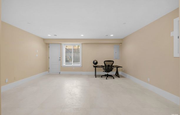 4146 W 14th Avenue Point Grey