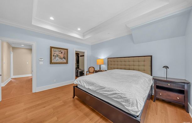 4146 W 14th Avenue Point Grey