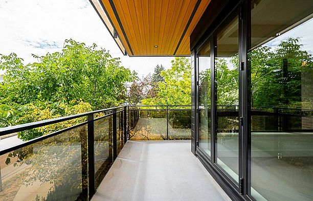 203 633 W King Edward Avenue Cambie
