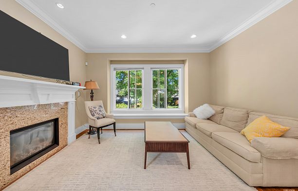 4146 W 14th Avenue Point Grey