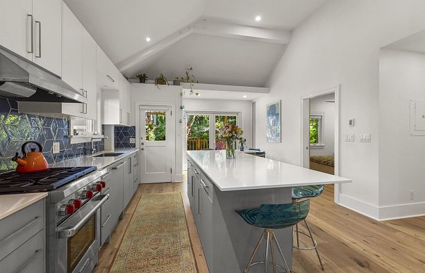 4044 W 15th Avenue Point Grey
