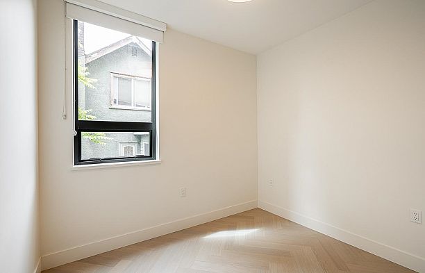 203 633 W King Edward Avenue Cambie