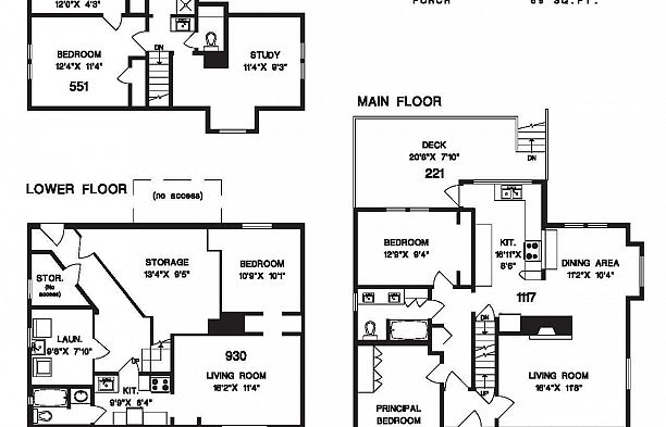 2325 W 8th Avenue Kitsilano