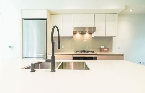 51 550 W 28th Avenue Cambie