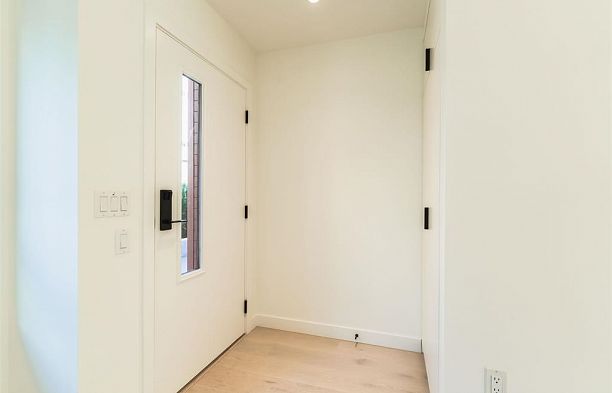 51 550 W 28th Avenue Cambie