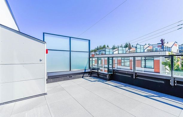 51 550 W 28th Avenue Cambie