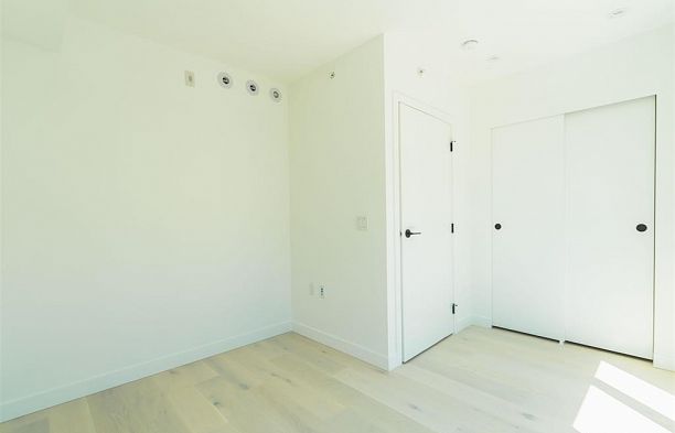 51 550 W 28th Avenue Cambie