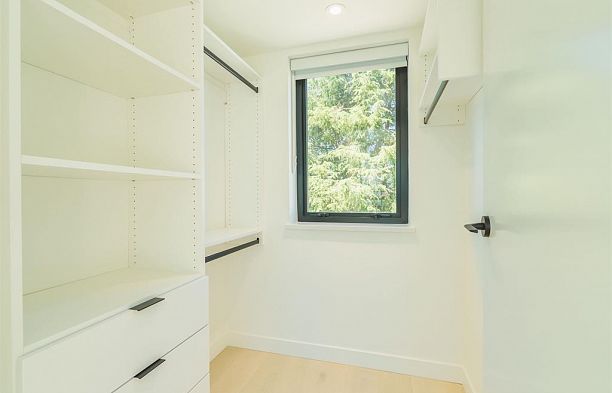 51 550 W 28th Avenue Cambie