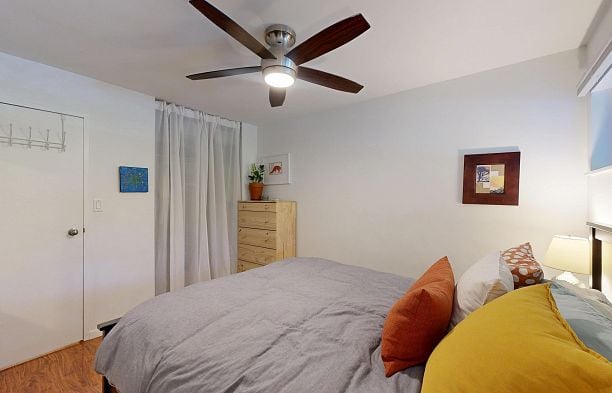 208 2173 W 6th Avenue Kitsilano