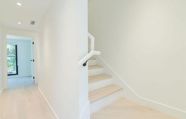51 550 W 28th Avenue Cambie