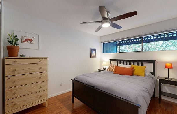208 2173 W 6th Avenue Kitsilano