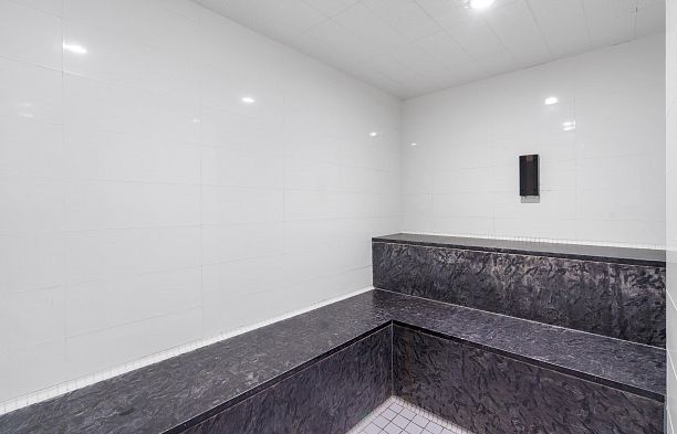 601 1499 W Pender Street Coal Harbour