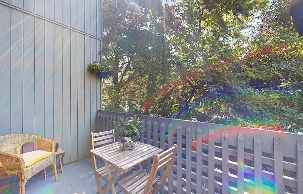 208 2173 W 6th Avenue Kitsilano