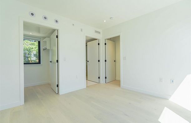 51 550 W 28th Avenue Cambie