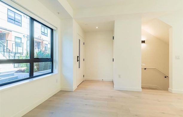 51 550 W 28th Avenue Cambie