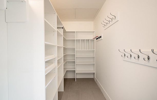 203 633 W King Edward Avenue Cambie