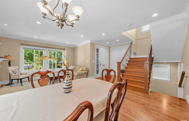 4146 W 14th Avenue Point Grey