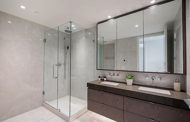 203 633 W King Edward Avenue Cambie