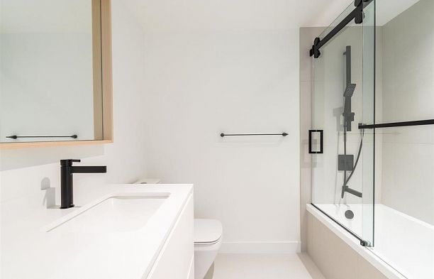 51 550 W 28th Avenue Cambie