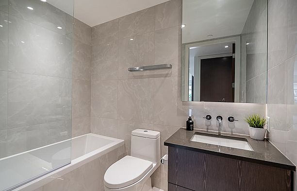 203 633 W King Edward Avenue Cambie