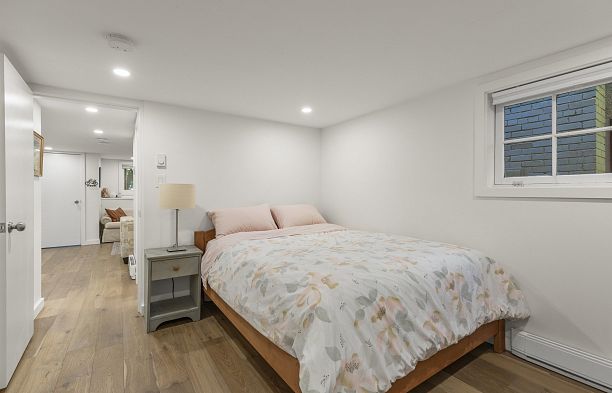 4044 W 15th Avenue Point Grey