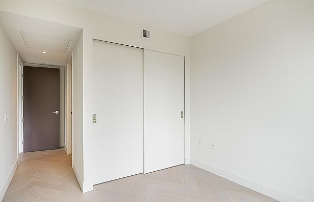 203 633 W King Edward Avenue Cambie