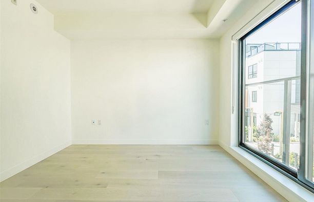 51 550 W 28th Avenue Cambie