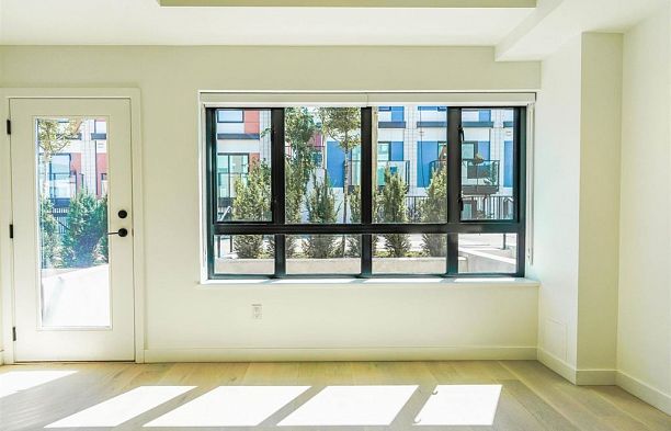 51 550 W 28th Avenue Cambie