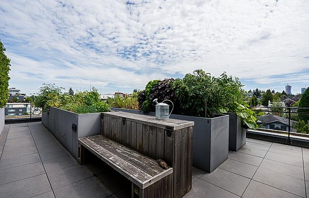 203 633 W King Edward Avenue Cambie