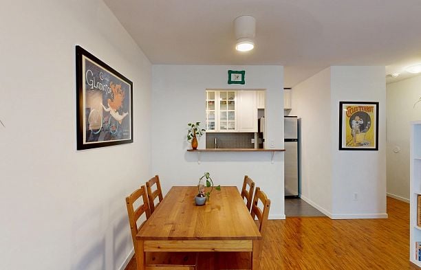 208 2173 W 6th Avenue Kitsilano