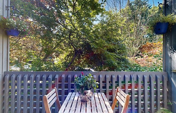 208 2173 W 6th Avenue Kitsilano