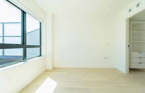 51 550 W 28th Avenue Cambie