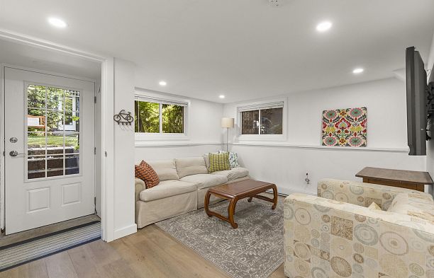 4044 W 15th Avenue Point Grey