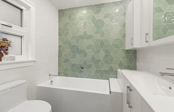 4044 W 15th Avenue Point Grey
