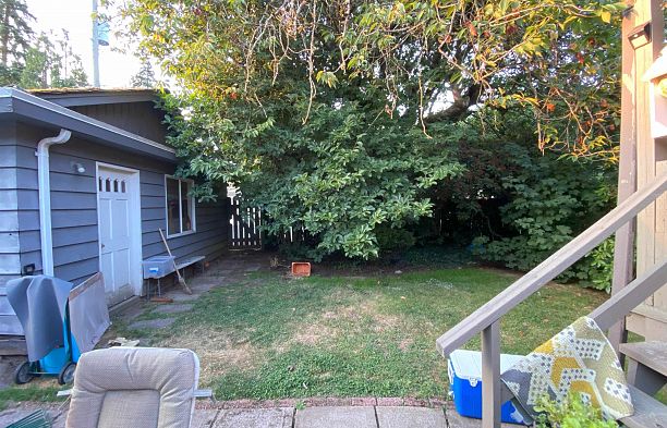 1163 W 38th Avenue Shaughnessy