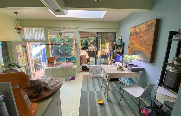 1163 W 38th Avenue Shaughnessy