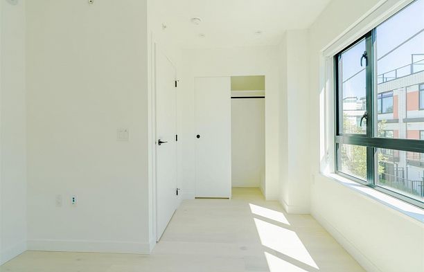 51 550 W 28th Avenue Cambie