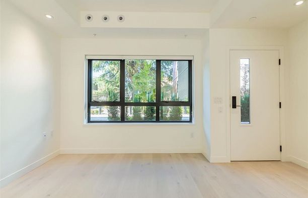 51 550 W 28th Avenue Cambie