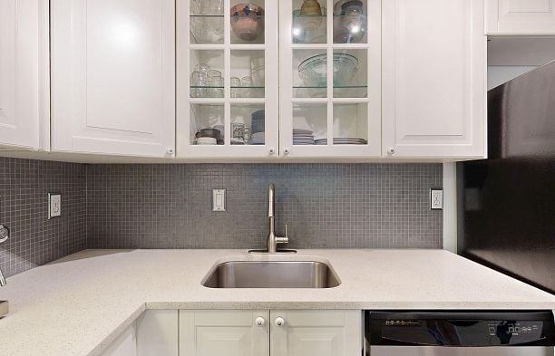 208 2173 W 6th Avenue Kitsilano