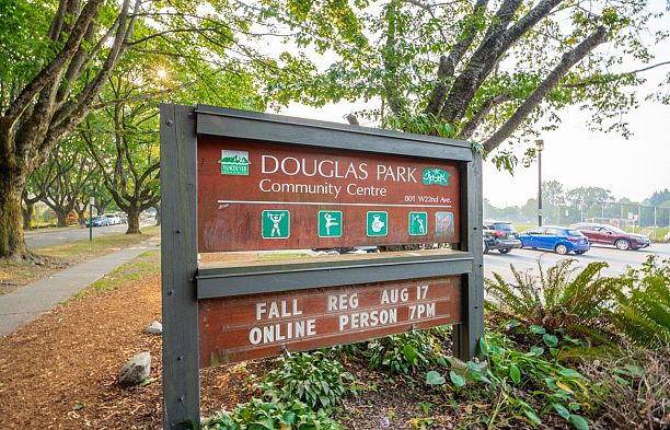 203 633 W King Edward Avenue Cambie