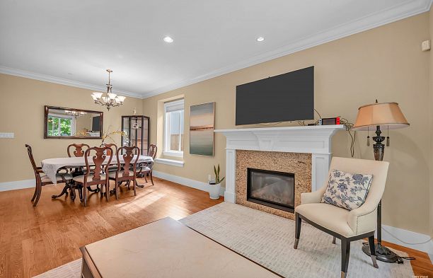 4146 W 14th Avenue Point Grey