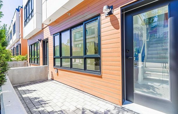 51 550 W 28th Avenue Cambie
