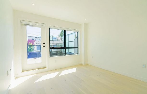 51 550 W 28th Avenue Cambie