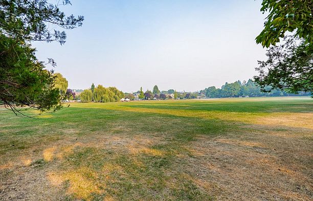 203 633 W King Edward Avenue Cambie