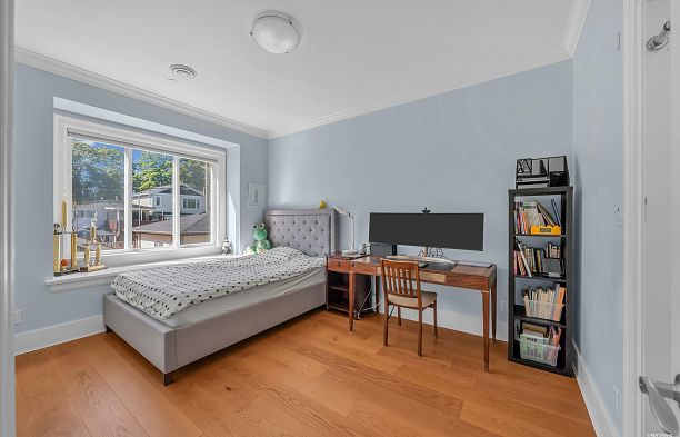 4146 W 14th Avenue Point Grey