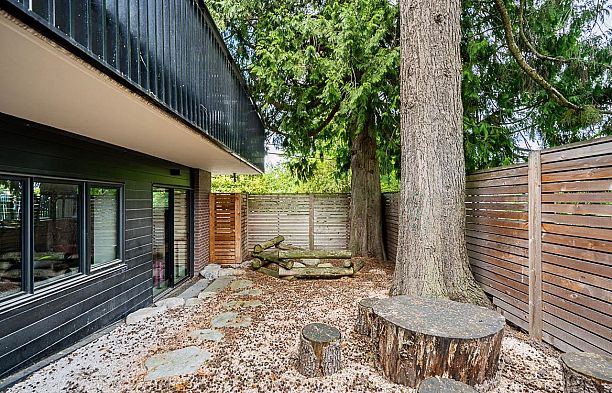 203 633 W King Edward Avenue Cambie