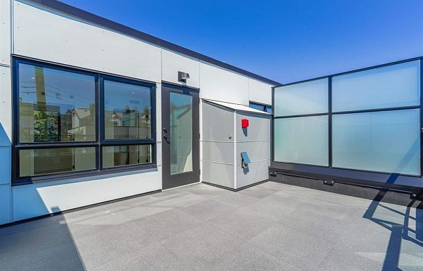 51 550 W 28th Avenue Cambie