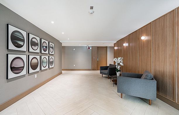 203 633 W King Edward Avenue Cambie