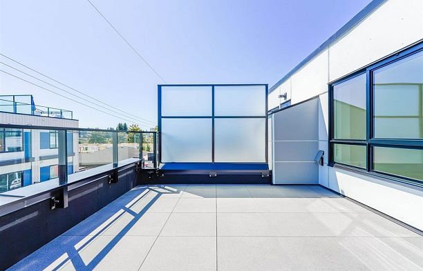 51 550 W 28th Avenue Cambie