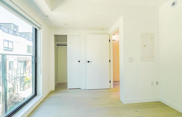 51 550 W 28th Avenue Cambie